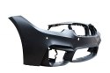 Zderzak BMW 3 F30 F31 Przód M3/M4 Style