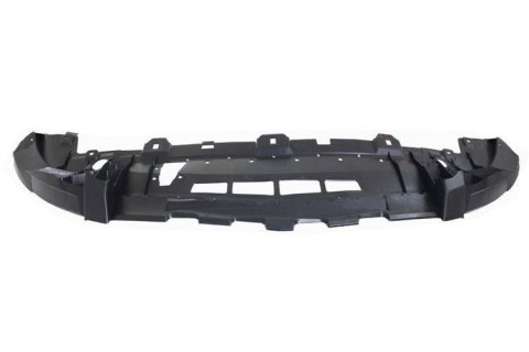 Zderzak Mercedes-Benz A W176 Przód AMG Style