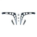 Zestaw skrętu BMW E30 4x100 Basic Kit