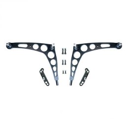 Zestaw skrętu BMW E30 4x100 Basic Kit