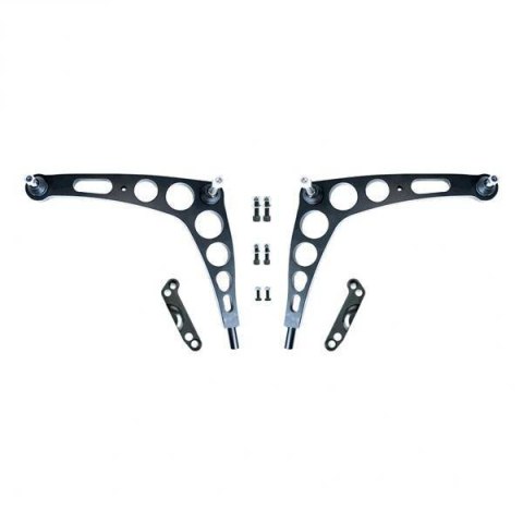 Zestaw skrętu BMW E30 4x100 Basic Kit