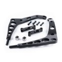 Zestaw skrętu BMW E30 4x100 Basic Kit