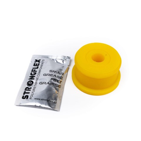 Zestaw skrętu BMW E30 4x100 Full Kit