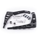 Zestaw skrętu BMW E36 - BASIC KIT