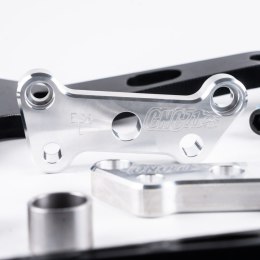 Zestaw skrętu BMW E36 - BASIC KIT