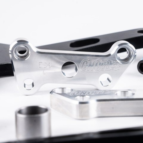 Zestaw skrętu BMW E36 - BASIC KIT