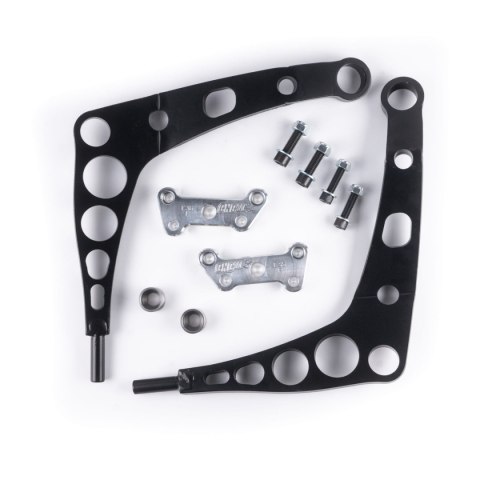 Zestaw skrętu BMW E36 - BASIC KIT