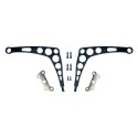 Zestaw skrętu BMW E36 - BASIC KIT