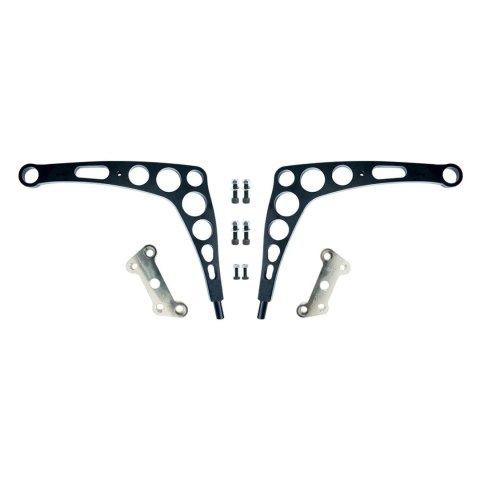 Zestaw skrętu BMW E36 - BASIC KIT
