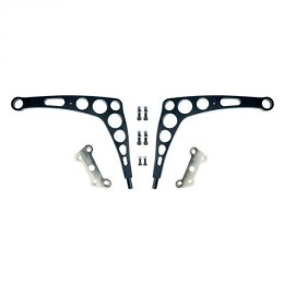 Zestaw skrętu BMW E46 Basic Kit