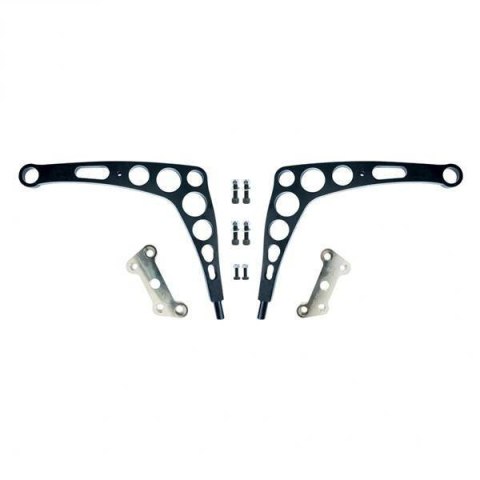 Zestaw skrętu BMW E46 Basic Kit