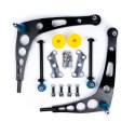 Zestaw skrętu BMW E46 Full Kit