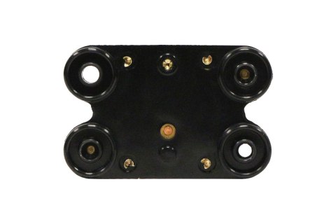 Bezpiecznik automatyczny 200A