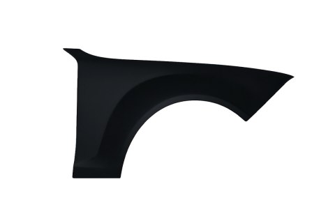 Bodykit BMW 1 E81 Błotnik Prawy Przód Royal