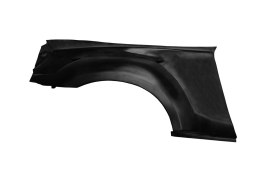 Bodykit BMW 1 E81 Błotnik Prawy Tył Royal