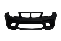 Bodykit BMW 1 E81 Full Body Royal