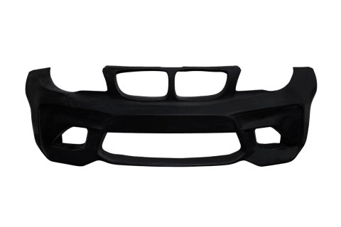 Bodykit BMW 1 E81 Full Body Royal