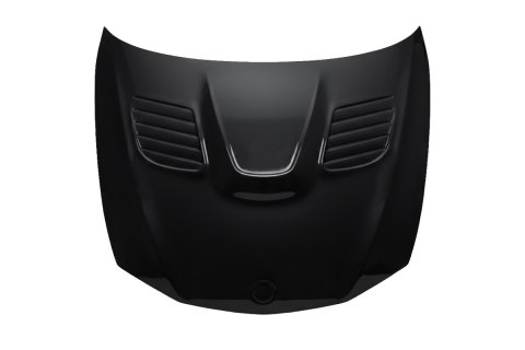 Bodykit BMW 1 E81 Full Body Royal