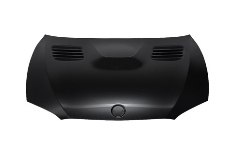 Bodykit BMW 1 E81 Full Body Royal