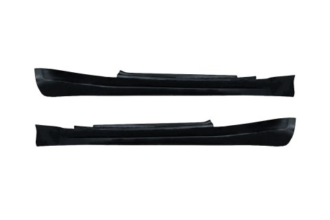 Bodykit BMW 1 E81 Full Body Royal