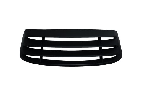 Bodykit BMW 1 E81 Spoiler Klapa Royal