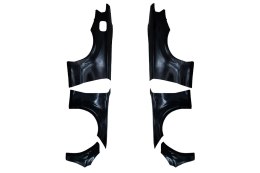 Bodykit BMW 1 E82 Small Kit Royal