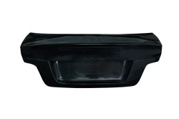 Bodykit BMW 1 E82 Spoiler Klapa Royal