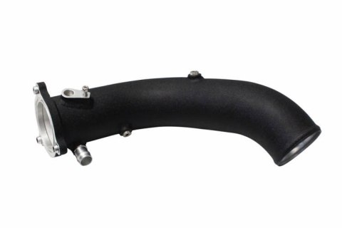 Charge Pipe Turboworks BMW B38 1.5T B48 2.0T 2018+