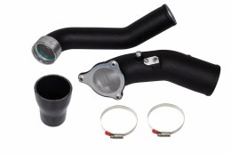 Charge Pipe Turboworks BMW F-Series 140i 240i 340i 440i 3.0T