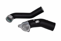 Charge Pipe Turboworks BMW F-Series 140i 240i 340i 440i 3.0T