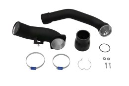 Charge Pipe Turboworks BMW G20 G21 G22 G29 B58 3.0T