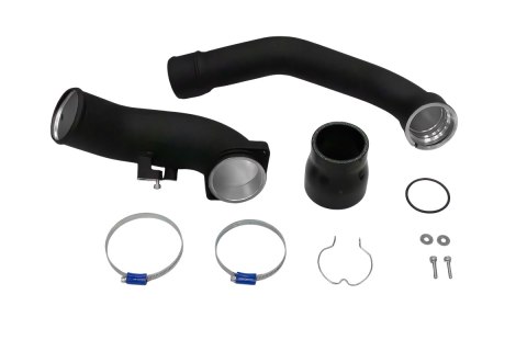 Charge Pipe Turboworks BMW G20 G21 G22 G29 B58 3.0T