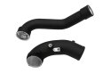 Charge Pipe Turboworks BMW G20 G21 G22 G29 B58 3.0T