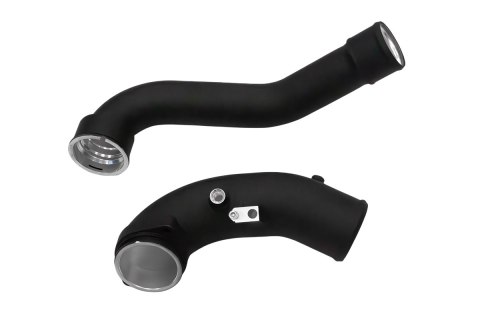 Charge Pipe Turboworks BMW G20 G21 G22 G29 B58 3.0T