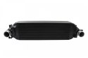 Intercooler TurboWorks Ford Focus RS 2.3 EcoBoost 2016+ wejście 2,75"