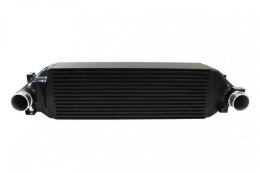 Intercooler TurboWorks Ford Focus RS 2.3 EcoBoost 2016+ wejście 2,75