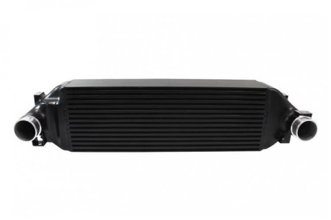 Intercooler TurboWorks Ford Focus RS 2.3 EcoBoost 2016+ wejście 2,75"
