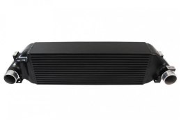 Intercooler TurboWorks Ford Focus RS 2.3 EcoBoost 2016+ wejście 2,75
