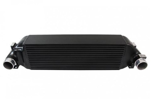 Intercooler TurboWorks Ford Focus RS 2.3 EcoBoost 2016+ wejście 2,75"