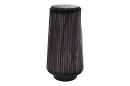 Osłona filtra HydroShield Drycharger Big 240mm 120mm