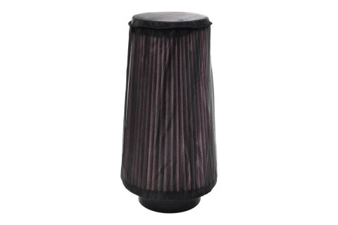 Osłona filtra HydroShield Drycharger Big 240mm 120mm