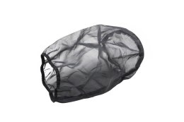 Osłona filtra HydroShield Drycharger Big 240mm 120mm