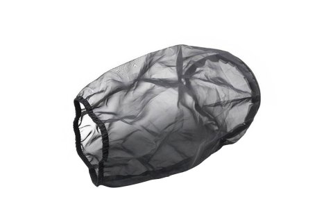 Osłona filtra HydroShield Drycharger Big 240mm 120mm