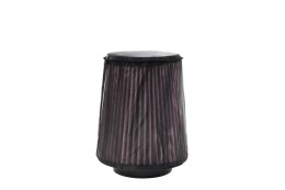 Osłona filtra HydroShield Drycharger Small 151mm 118mm