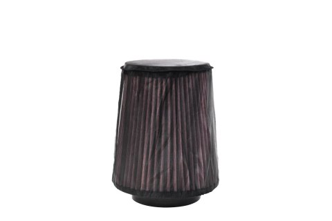 Osłona filtra HydroShield Drycharger Small 151mm 118mm