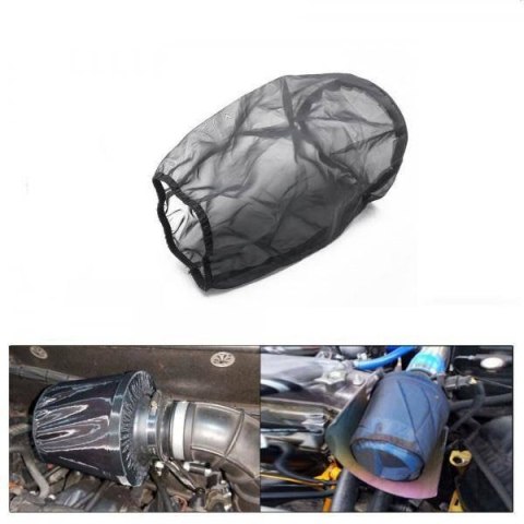 Osłona filtra HydroShield Drycharger Small 151mm 118mm