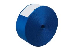 Pasy bezpieczeństwa 10m Niebieskie