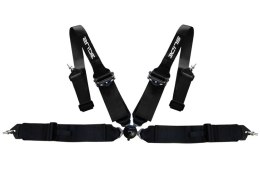 Pasy sportowe Slide Quick 4p 2