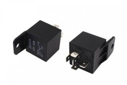 Przekaźnik uniwersalny 40A