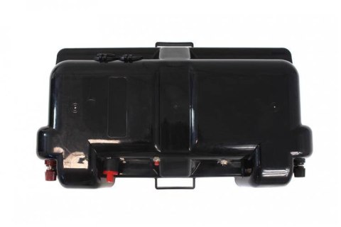 Skrzynka obudowa akumulatora 350x180x210